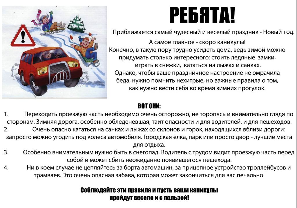 1.jpg 1.jpg