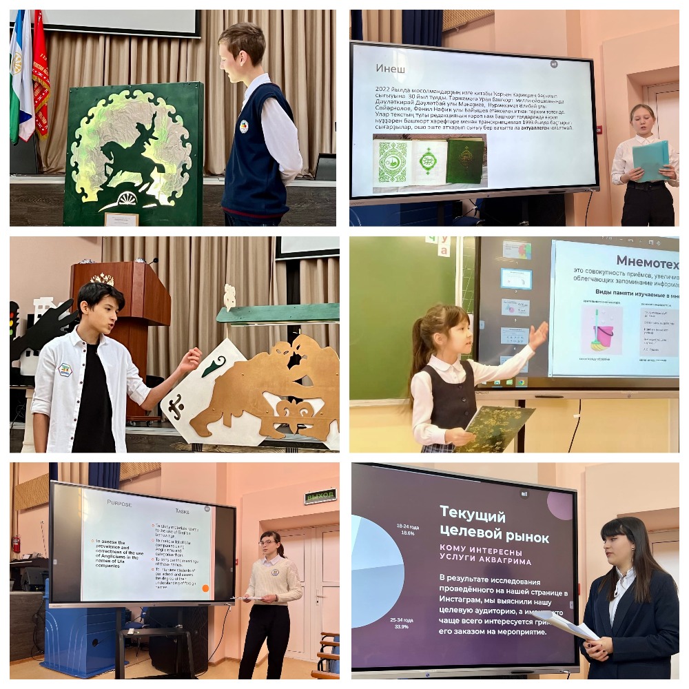 MyCollages (5).jpg MyCollages (5).jpg